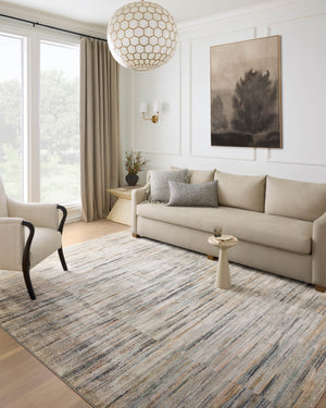 Loloi Soho SOH-07 Area Rug