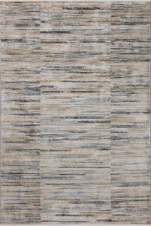 Loloi Soho SOH-07 Area Rug