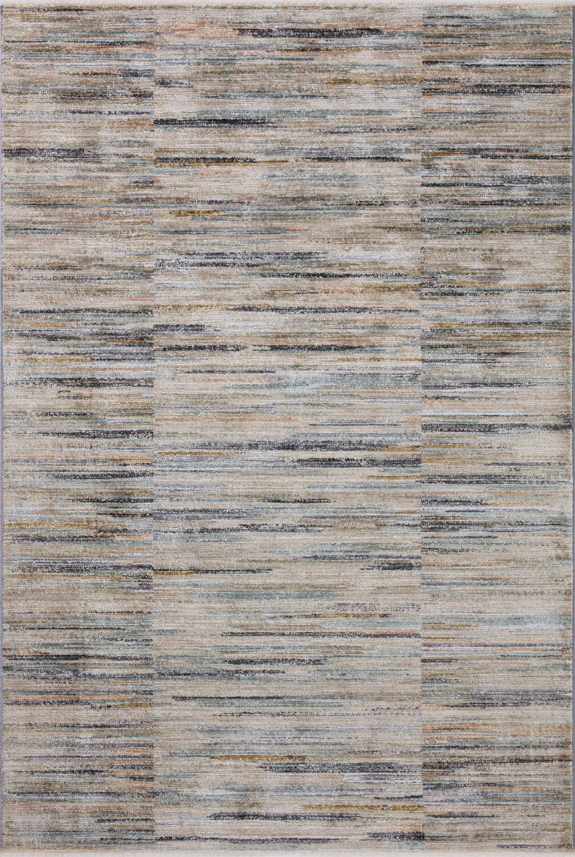 Loloi Soho SOH-07 Area Rug