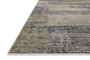 Loloi Soho SOH-08 Area Rug