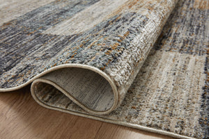 Loloi Soho SOH-08 Area Rug