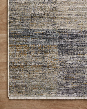 Loloi Soho SOH-08 Area Rug