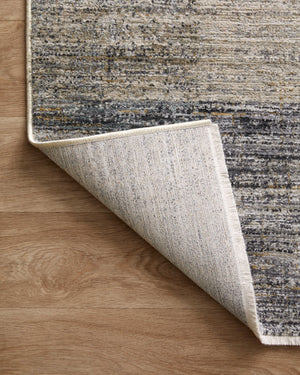 Loloi Soho SOH-08 Area Rug