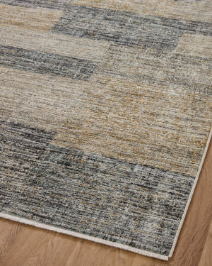 Loloi Soho SOH-08 Area Rug
