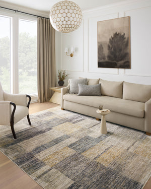 Loloi Soho SOH-08 Area Rug