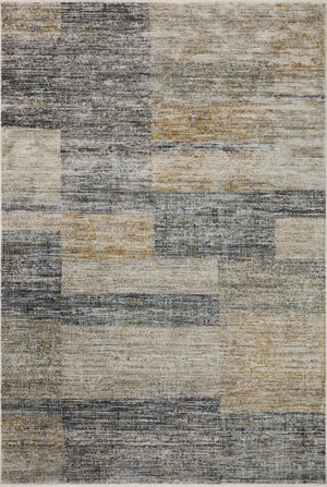 Loloi Soho SOH-08 Area Rug
