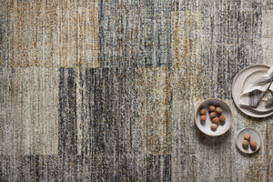 Loloi Soho SOH-08 Area Rug