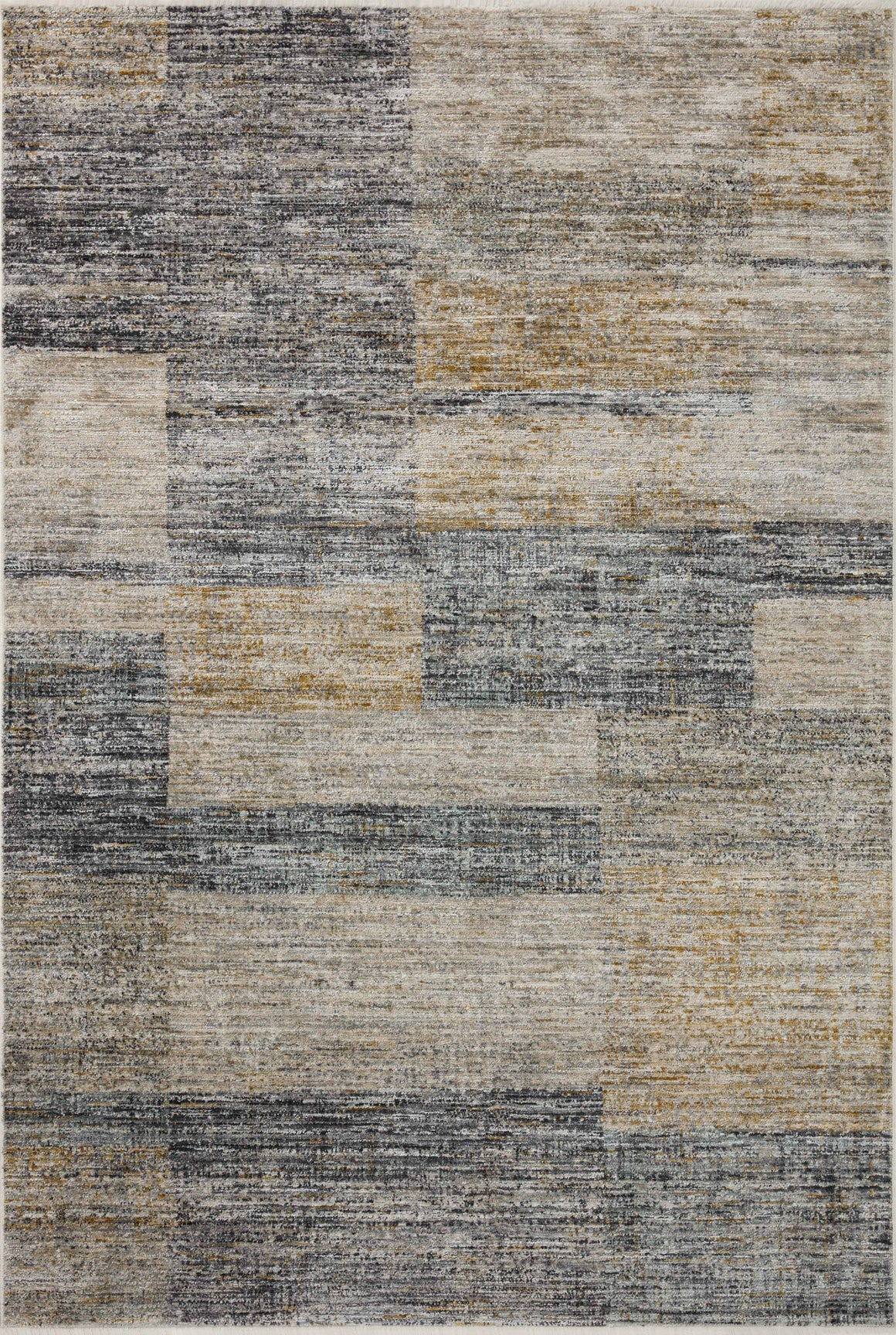 Loloi Soho SOH-08 Area Rug