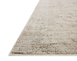 Loloi Sonnet SNN-01 Area Rug