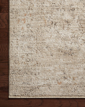 Loloi Sonnet SNN-01 Area Rug