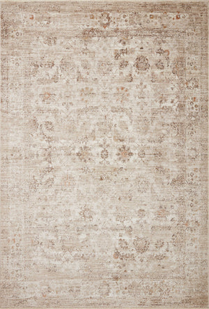 Loloi Sonnet SNN-01 Area Rug