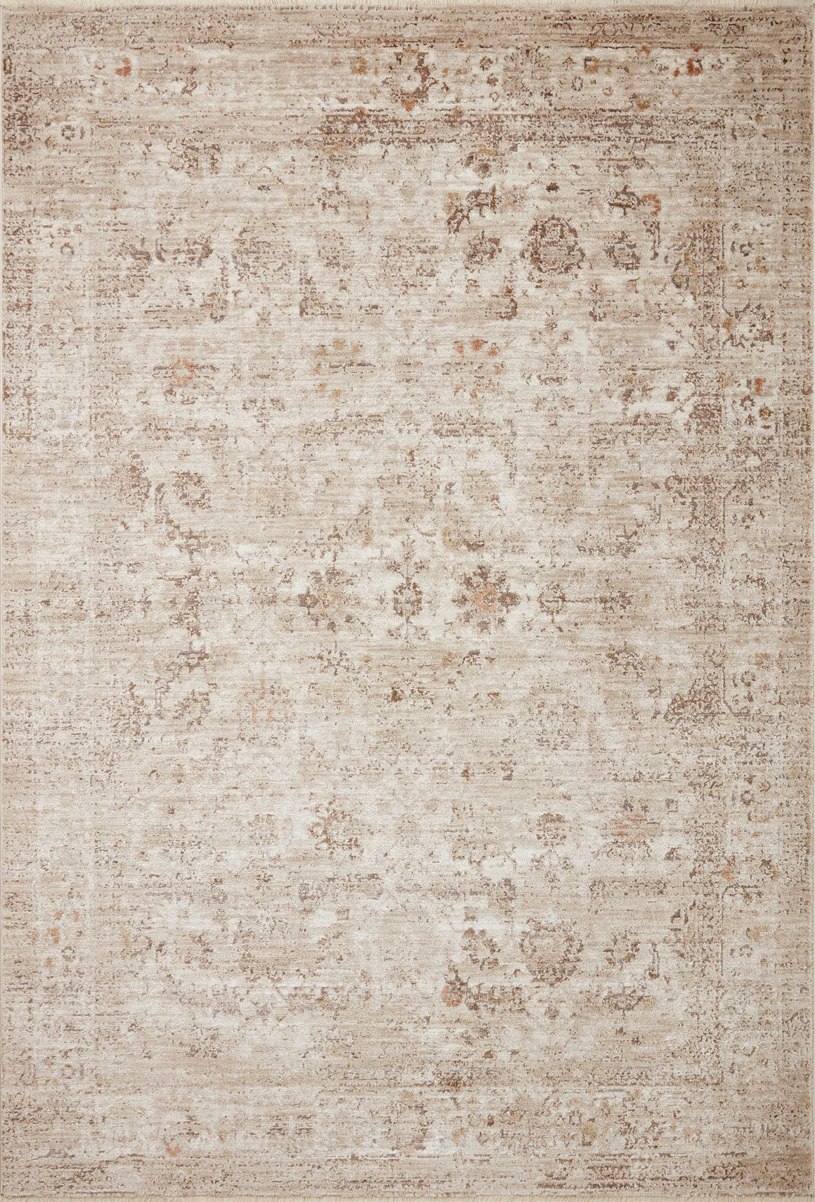 Loloi Sonnet SNN-01 Area Rug