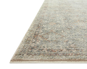Loloi Sonnet SNN-02 Area Rug