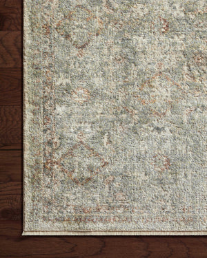 Loloi Sonnet SNN-02 Area Rug