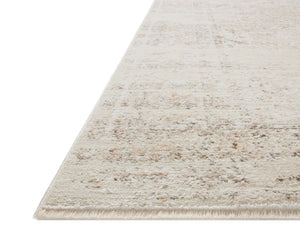 Loloi Sonnet SNN-03 Area Rug
