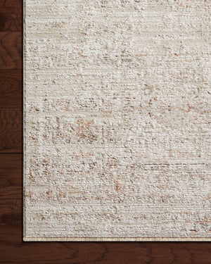 Loloi Sonnet SNN-03 Area Rug