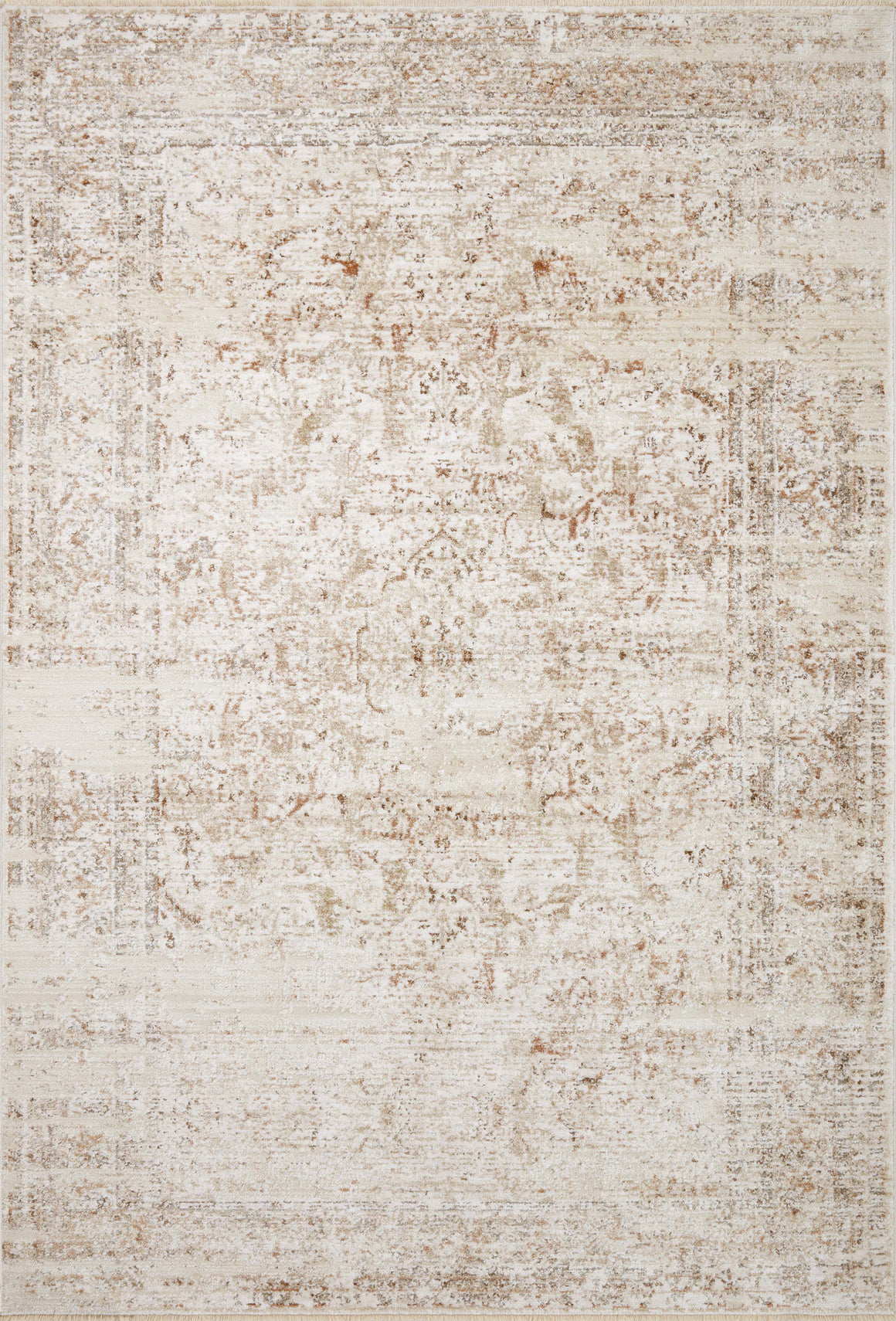 Loloi Sonnet SNN-03 Area Rug