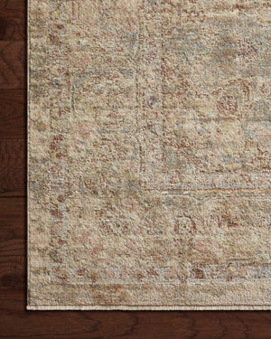 Loloi Sonnet SNN-04 Area Rug