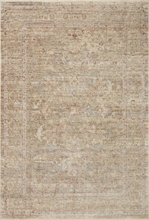 Loloi Sonnet SNN-04 Area Rug