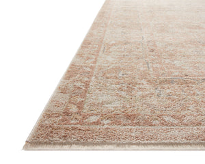 Loloi Sonnet SNN-04 Area Rug