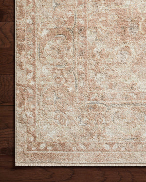 Loloi Sonnet SNN-04 Area Rug
