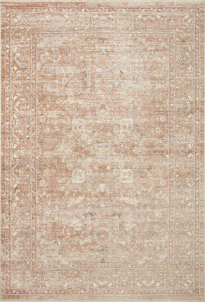 Loloi Sonnet SNN-04 Area Rug