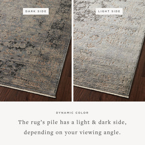Loloi Sonnet SNN-05 Area Rug