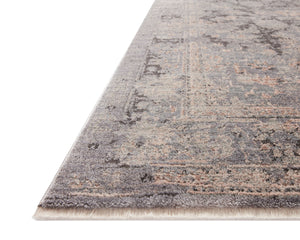 Loloi Sonnet SNN-05 Area Rug