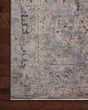 Loloi Sonnet SNN-05 Area Rug