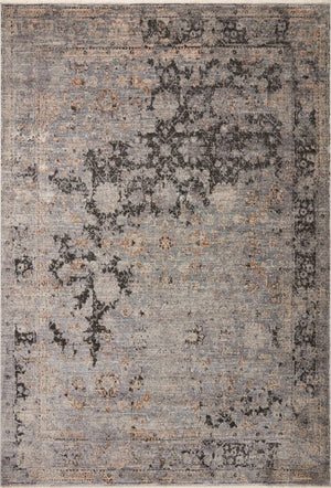 Loloi Sonnet SNN-05 Area Rug