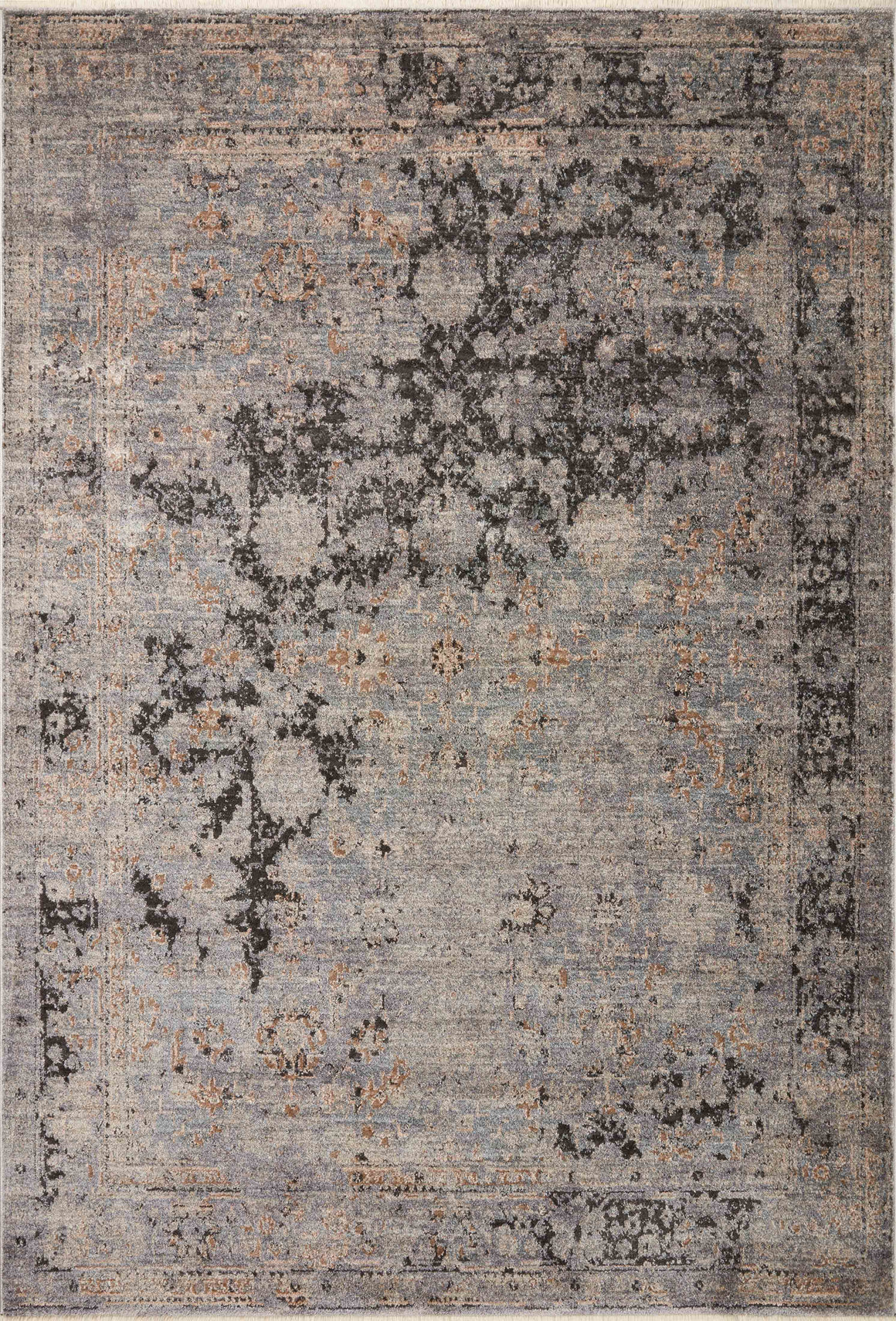 Loloi Sonnet SNN-05 Area Rug