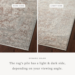 Loloi Sonnet SNN-05 Area Rug