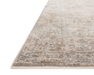 Loloi Sonnet SNN-05 Area Rug