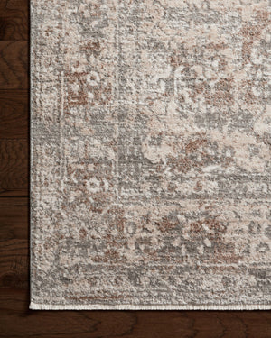 Loloi Sonnet SNN-05 Area Rug