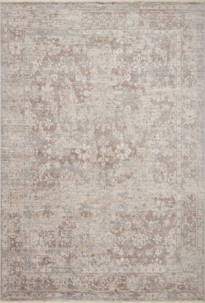 Loloi Sonnet SNN-05 Area Rug