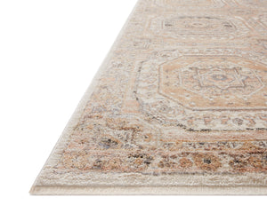 Loloi Sonnet SNN-06 Area Rug
