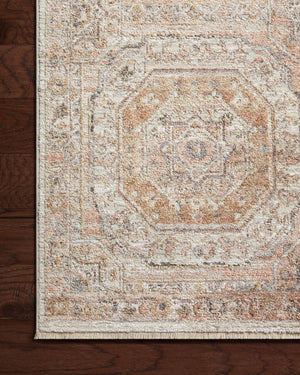 Loloi Sonnet SNN-06 Area Rug