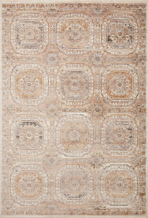 Loloi Sonnet SNN-06 Area Rug