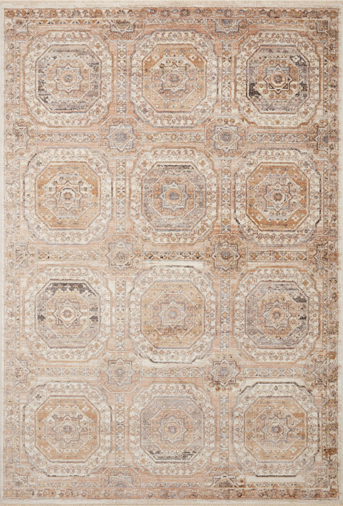 Loloi Sonnet SNN-06 Area Rug