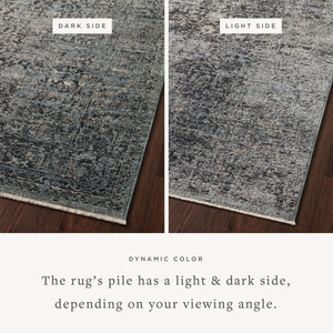 Loloi Sonnet SNN-07 Area Rug