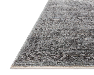 Loloi Sonnet SNN-07 Area Rug