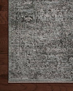 Loloi Sonnet SNN-07 Area Rug