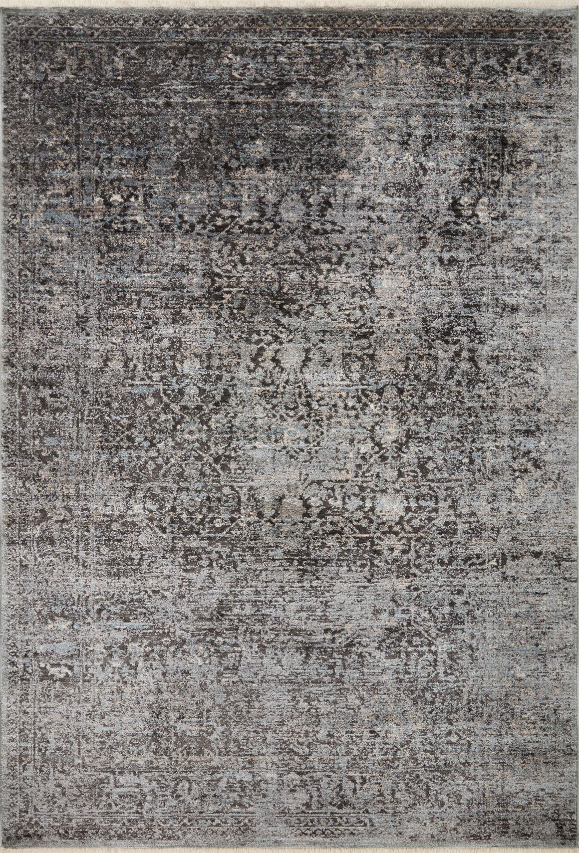 Loloi Sonnet SNN-07 Area Rug