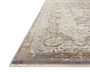 Loloi Sonnet SNN-08 Area Rug