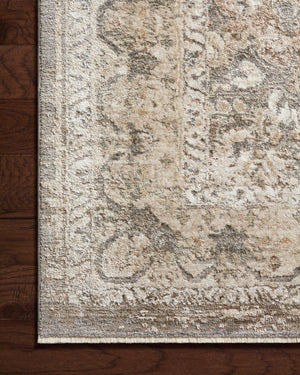 Loloi Sonnet SNN-08 Area Rug