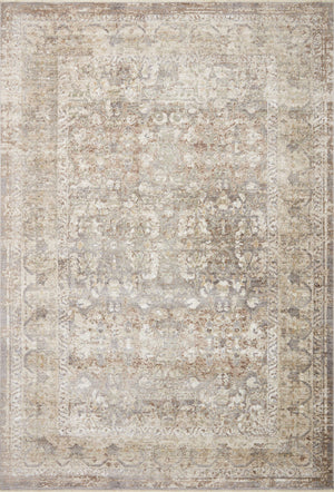 Loloi Sonnet SNN-08 Area Rug