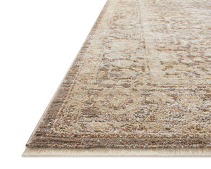 Loloi Sonnet SNN-09 Area Rug