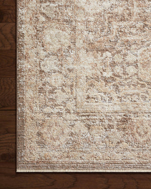 Loloi Sonnet SNN-09 Area Rug
