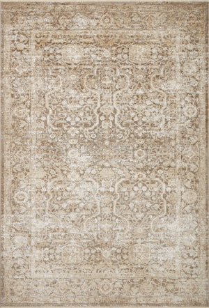 Loloi Sonnet SNN-09 Area Rug