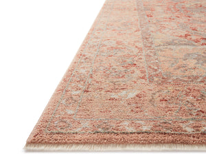 Loloi Sonnet SNN-10 Area Rug